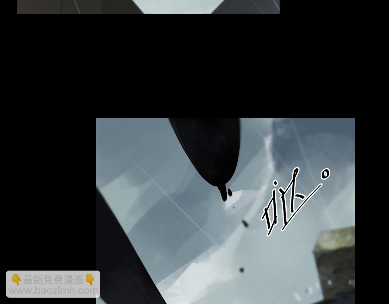 第55话 道歉(1/4)-第62话