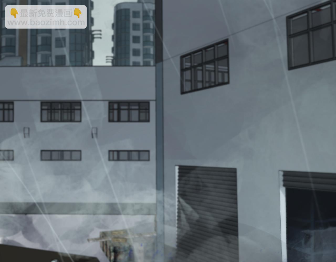 第55话 道歉(1/4)-第62话