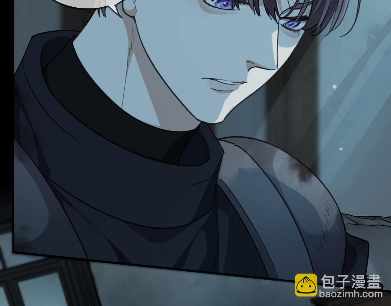 第56话 好感(1/4)-第64话