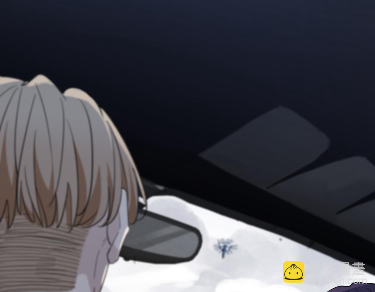 第58话 隐患(1/3)-第66话