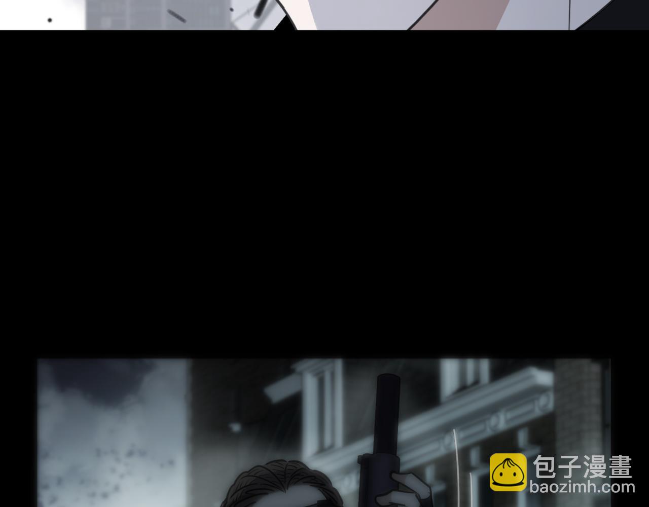 第58话 隐患(1/3)-第66话