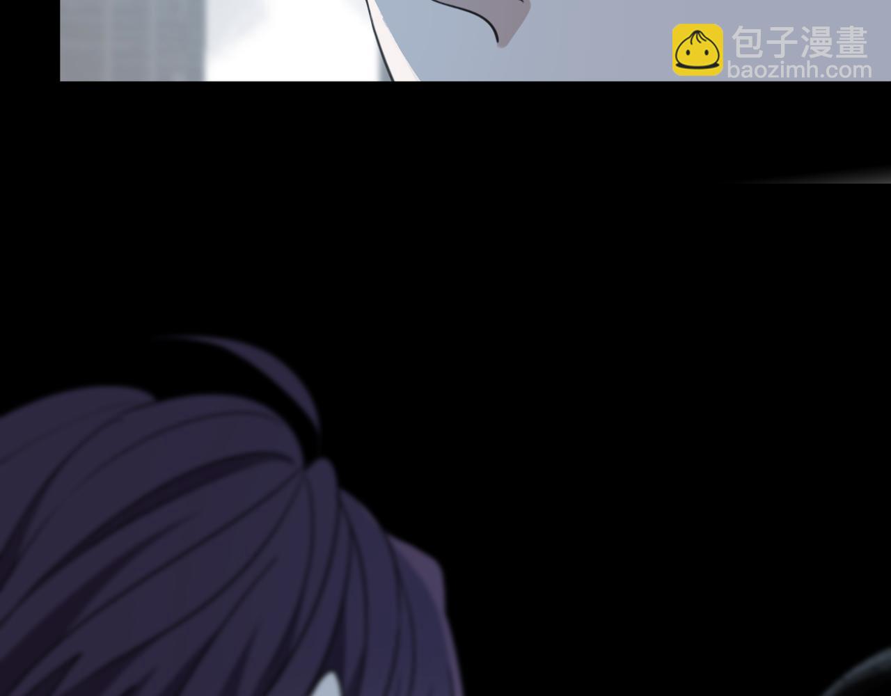 第58话 隐患(1/3)-第66话