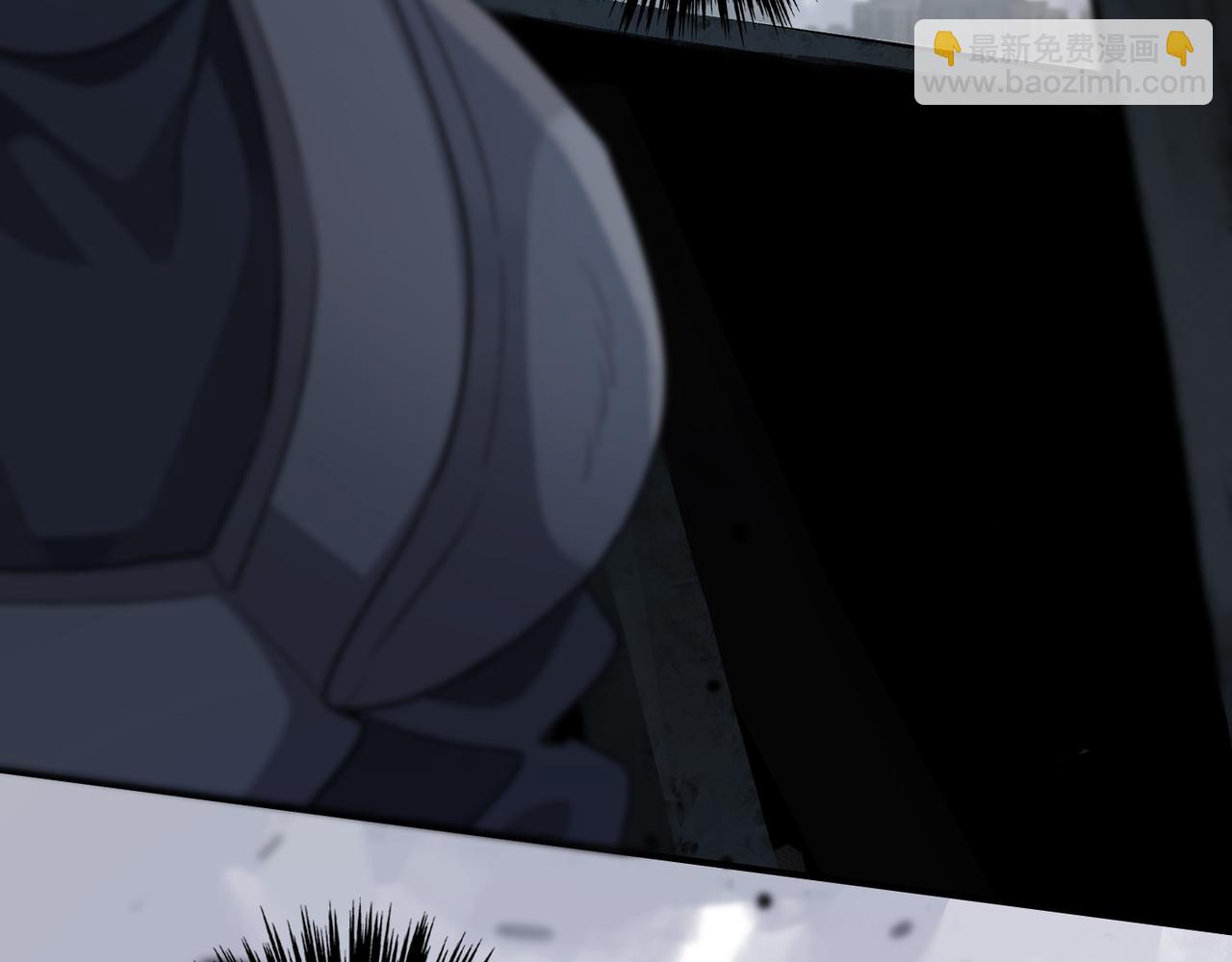 第58话 隐患(1/3)-第66话