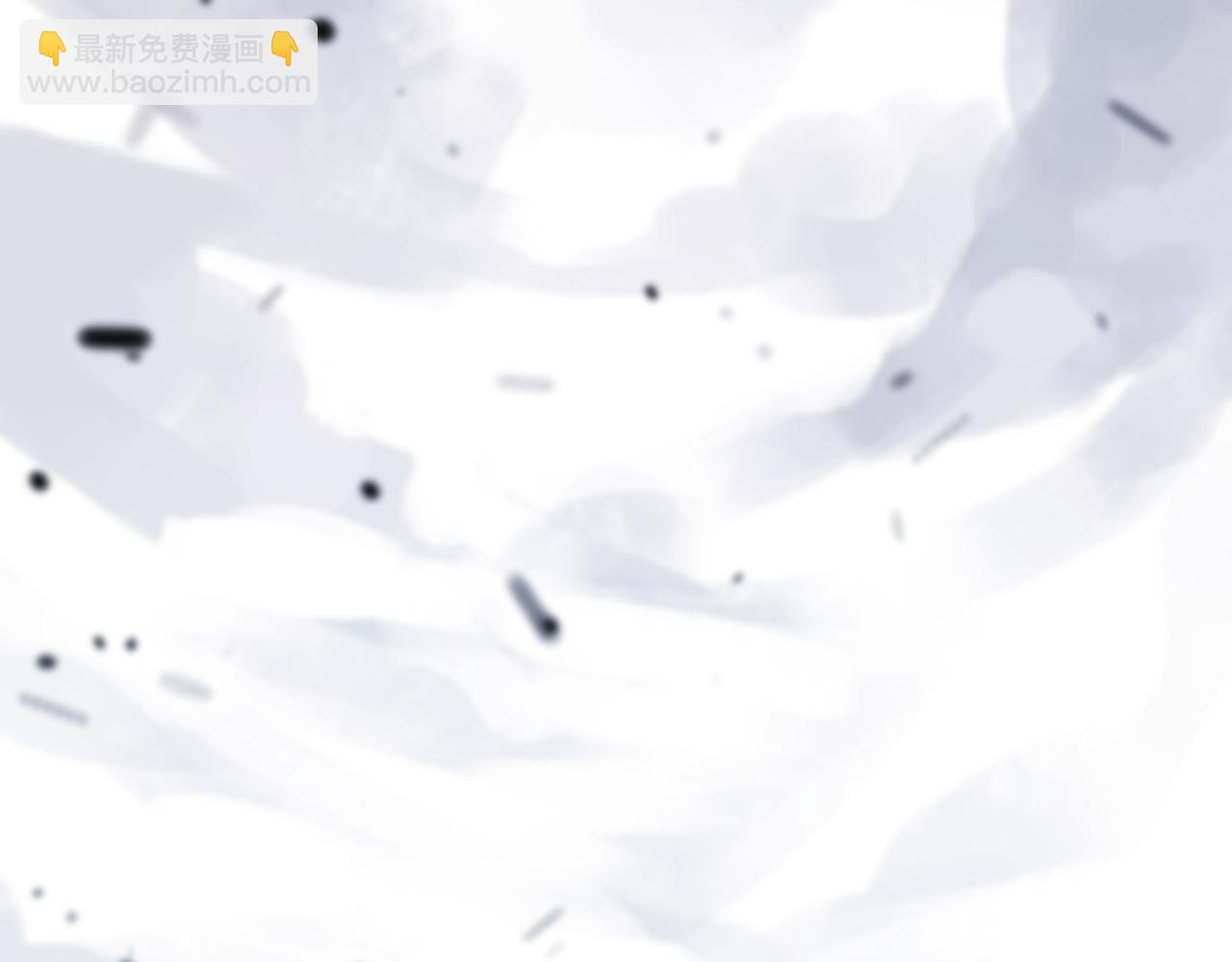 第58话 隐患(1/3)-第66话