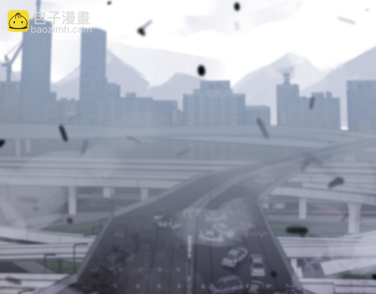 第58话 隐患(1/3)-第66话