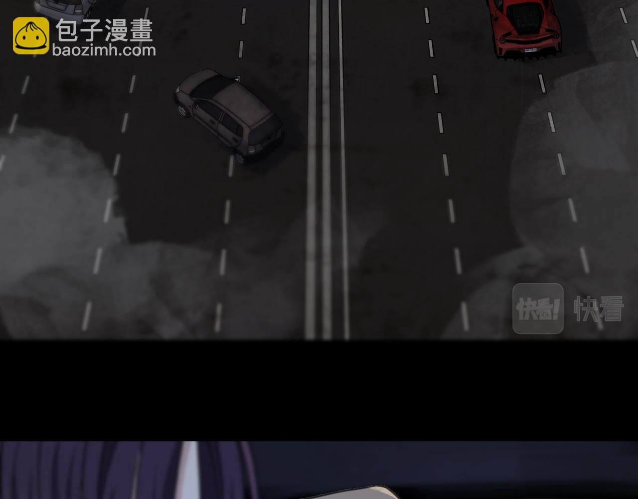 第58话 隐患(1/3)-第66话