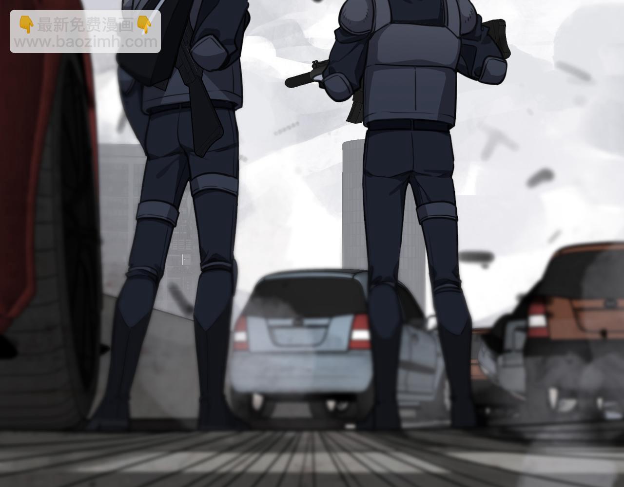 第58话 隐患(1/3)-第66话