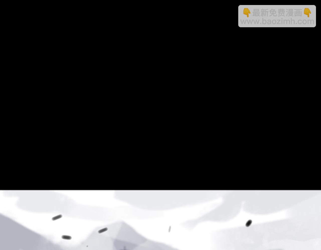 第58话 隐患(1/3)-第66话