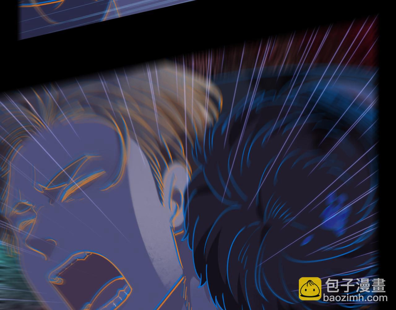 第62话 安全区(1/3)-第70话