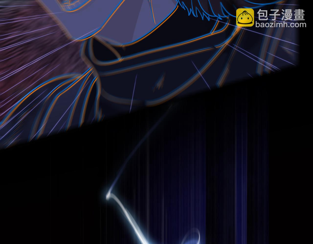 第62话 安全区(1/3)-第70话