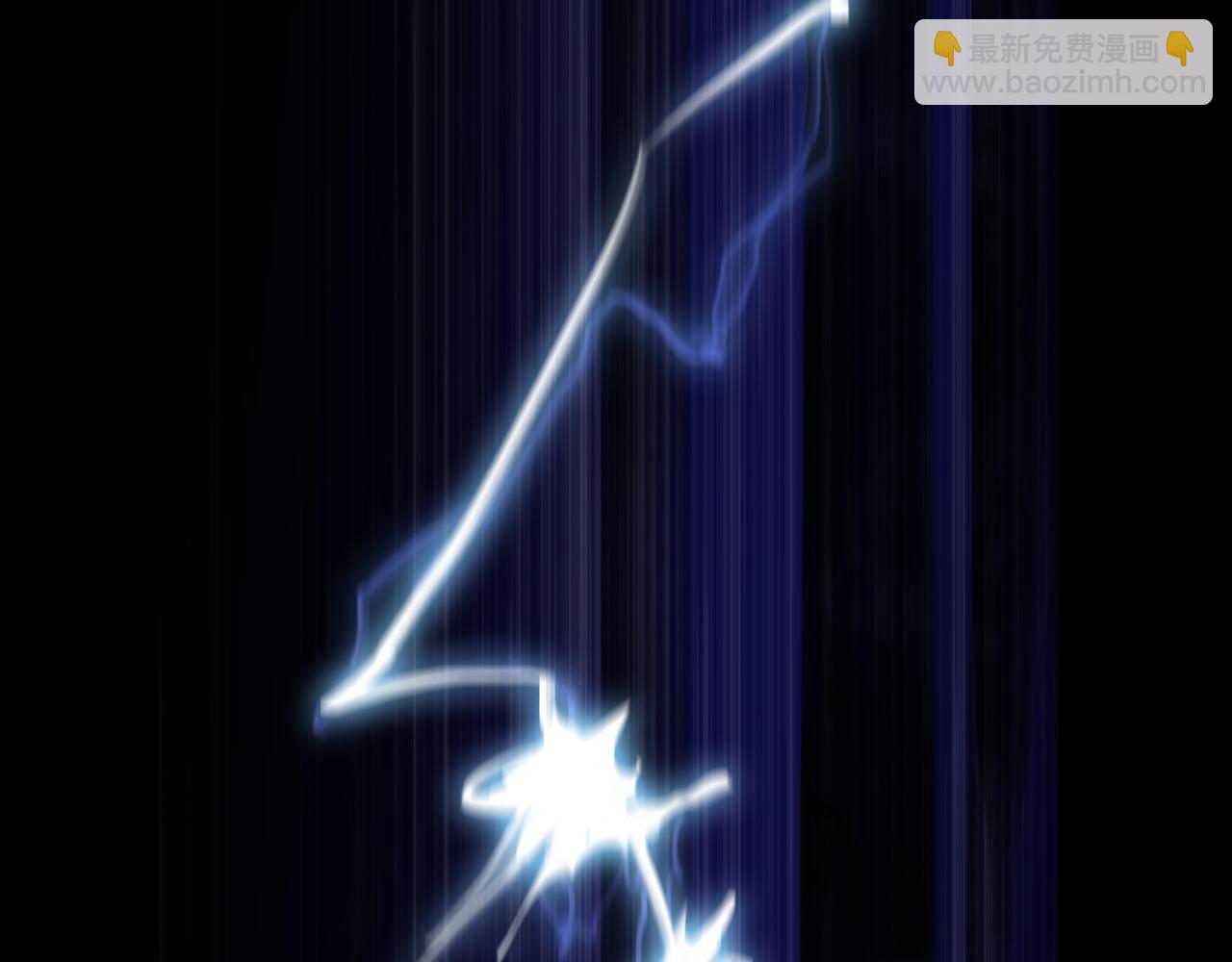 第62话 安全区(1/3)-第70话