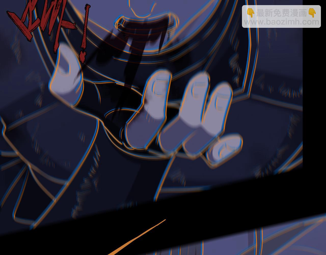 第62话 安全区(1/3)-第70话