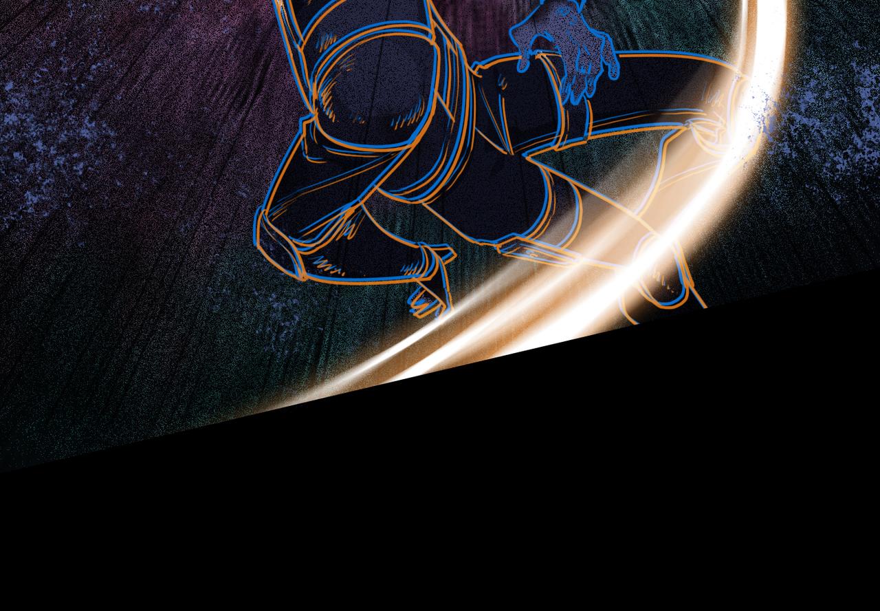 第62话 安全区(1/3)-第70话