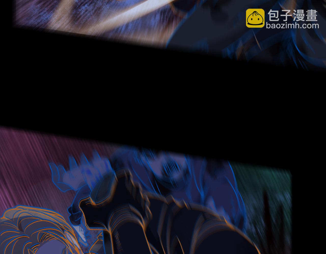 第62话 安全区(1/3)-第70话