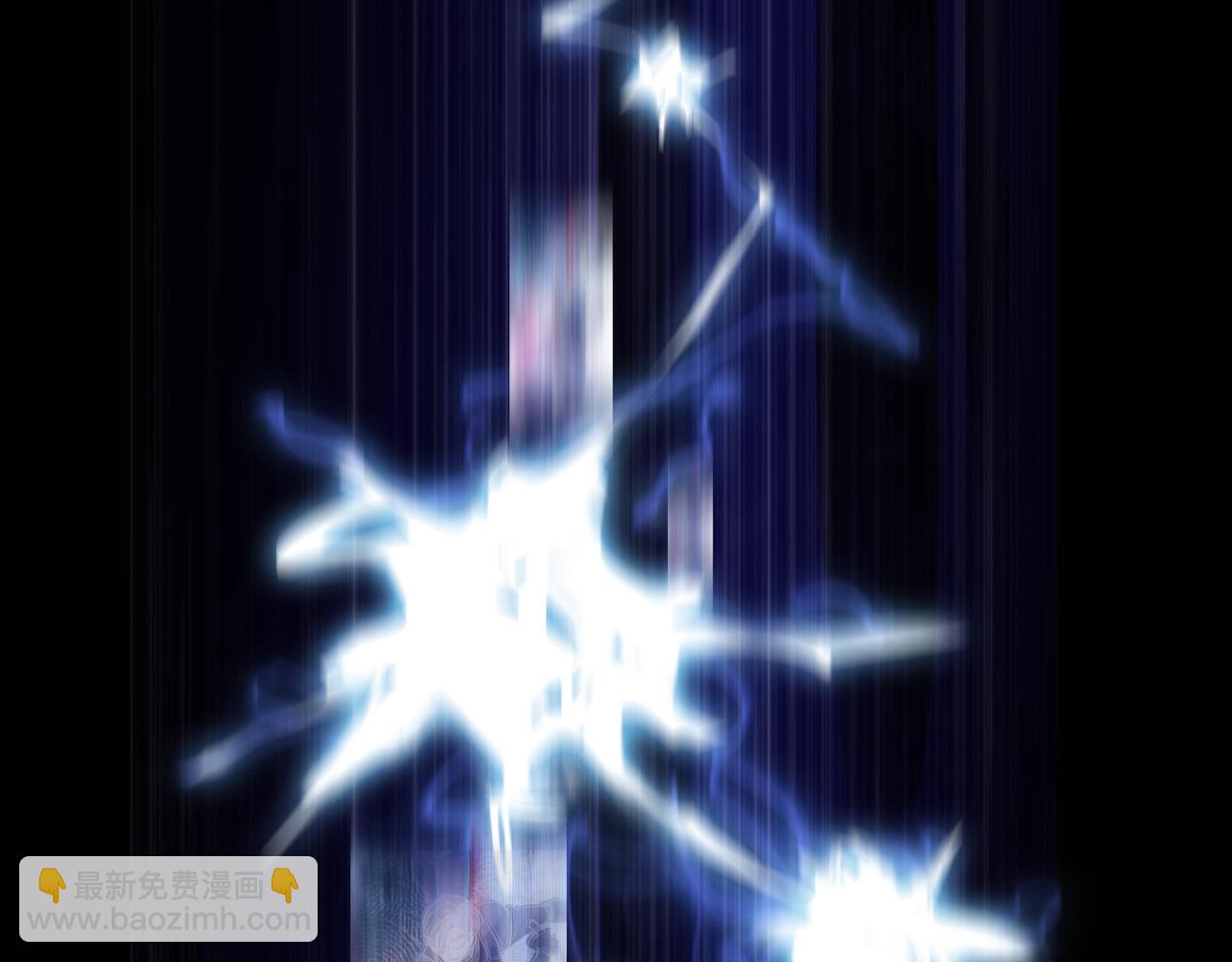 第62话 安全区(1/3)-第70话