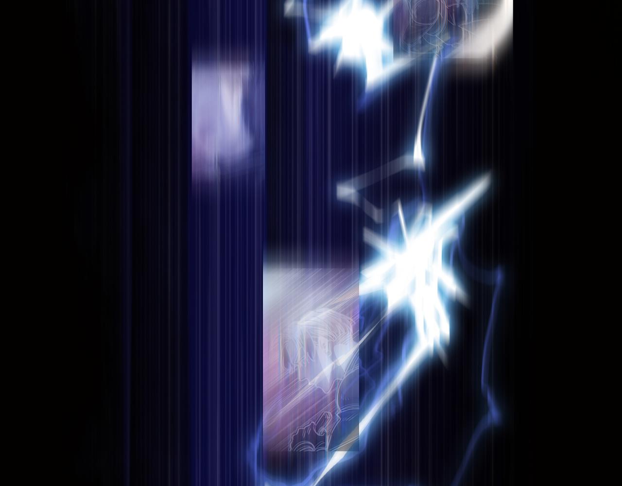 第62话 安全区(1/3)-第70话