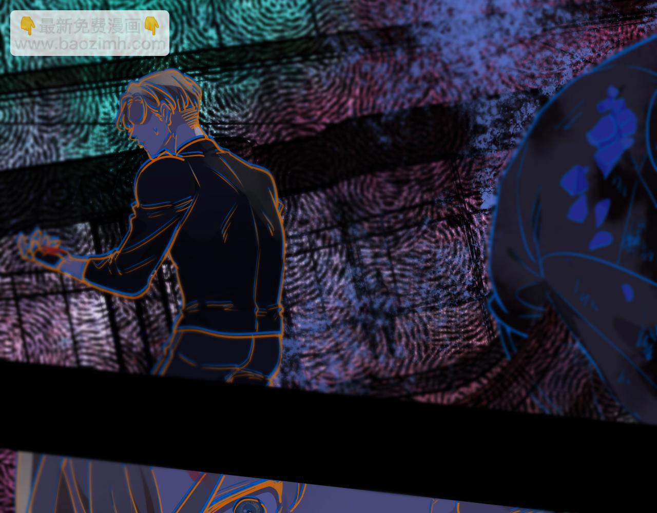 第62话 安全区(1/3)-第70话