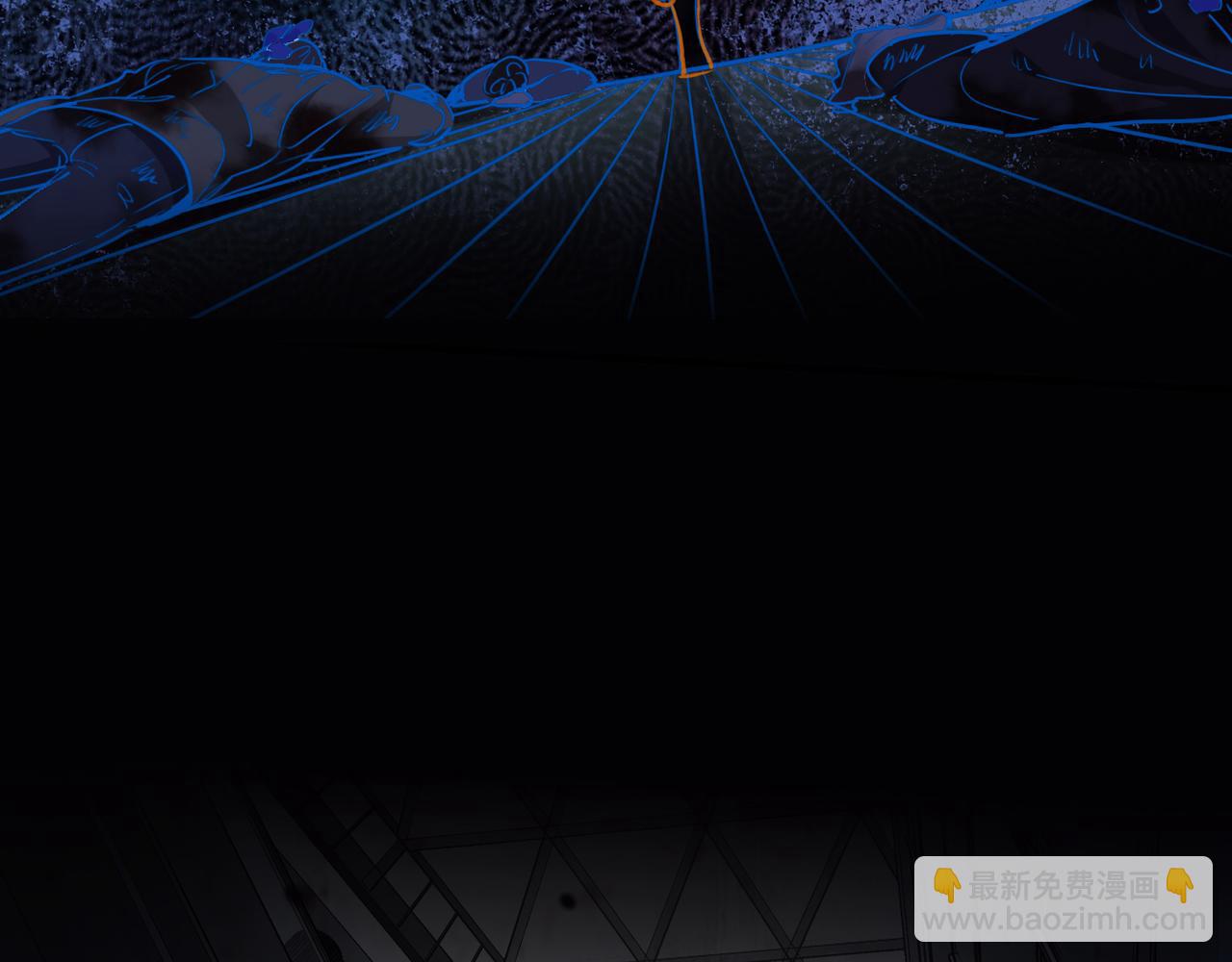 第62话 安全区(1/3)-第70话