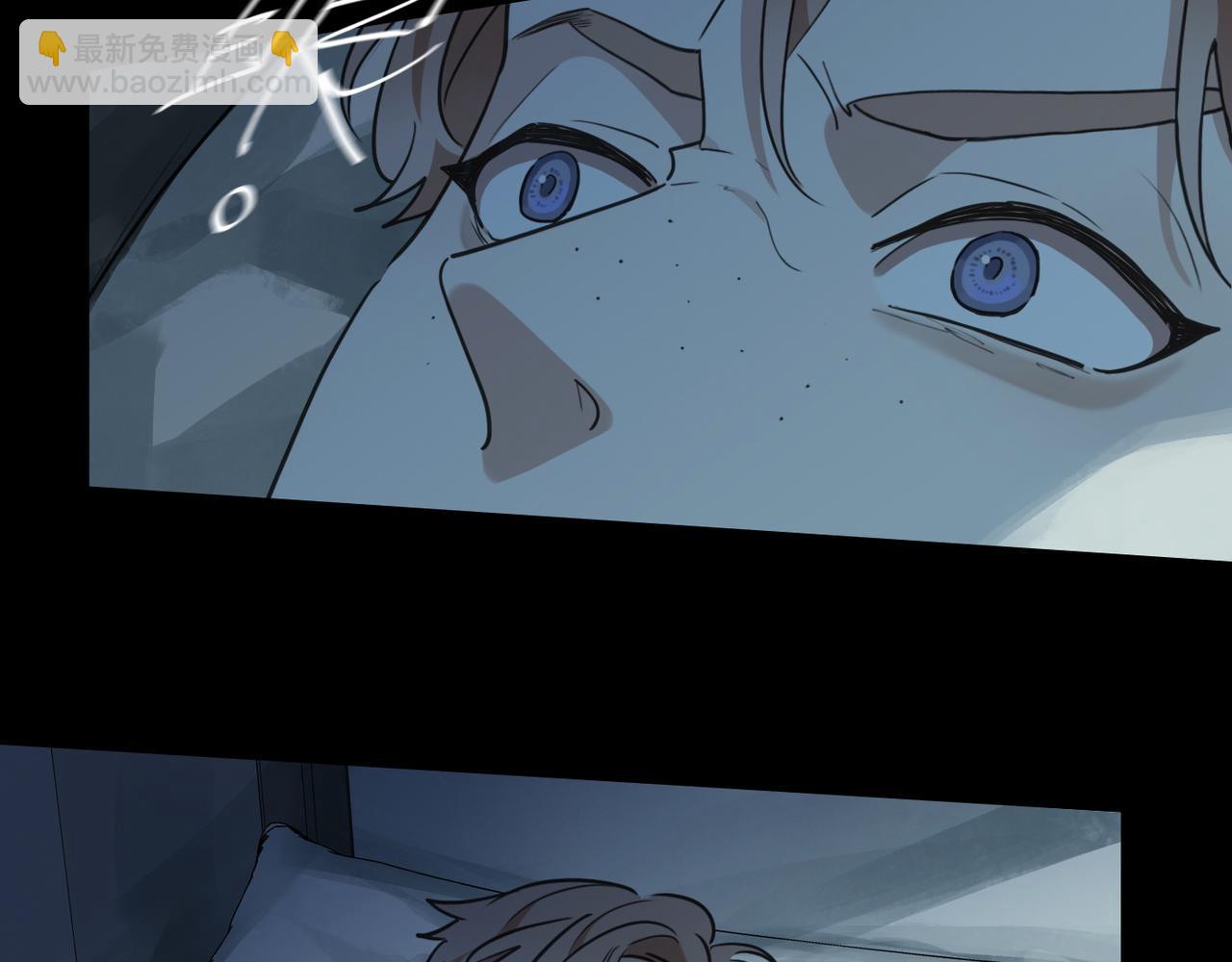 第62话 安全区(1/3)-第70话