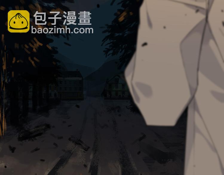 第5话 这颗糖果来得很猛烈(1/6)-第8话