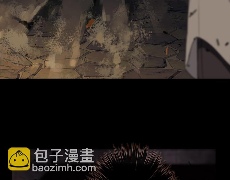 第5话 这颗糖果来得很猛烈(1/6)-第8话