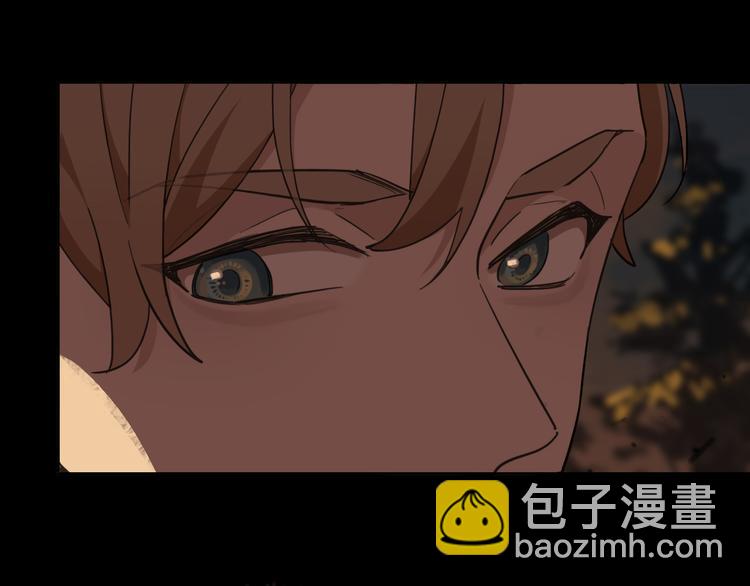 第5话 这颗糖果来得很猛烈(1/6)-第8话