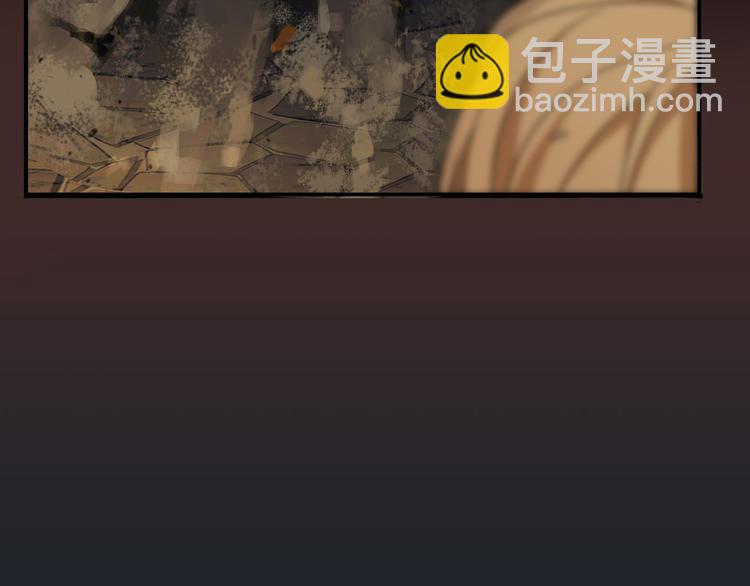 第5话 这颗糖果来得很猛烈(1/6)-第8话