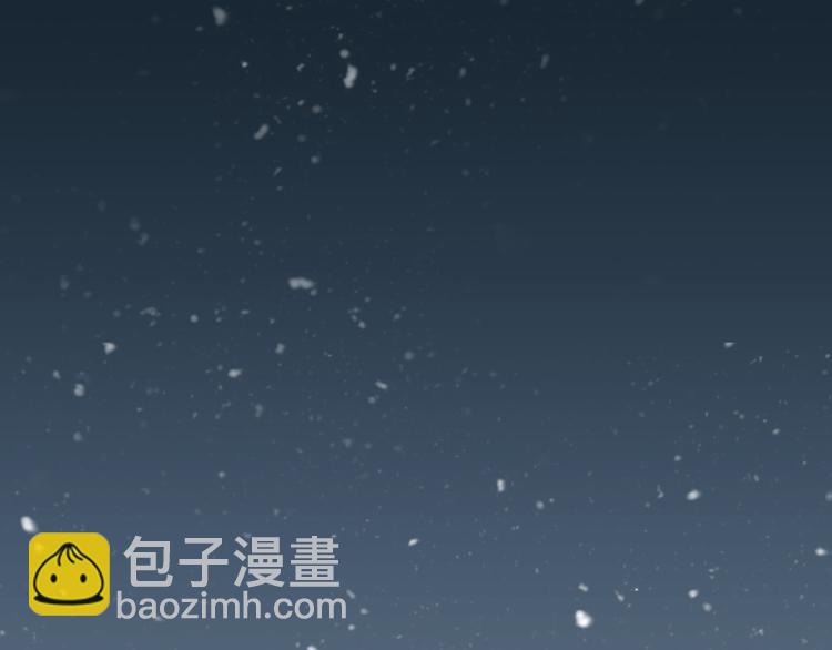 第5话 这颗糖果来得很猛烈(1/6)-第8话