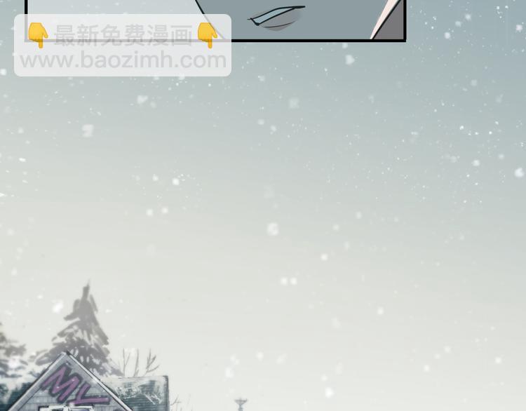 第5话 这颗糖果来得很猛烈(1/6)-第8话