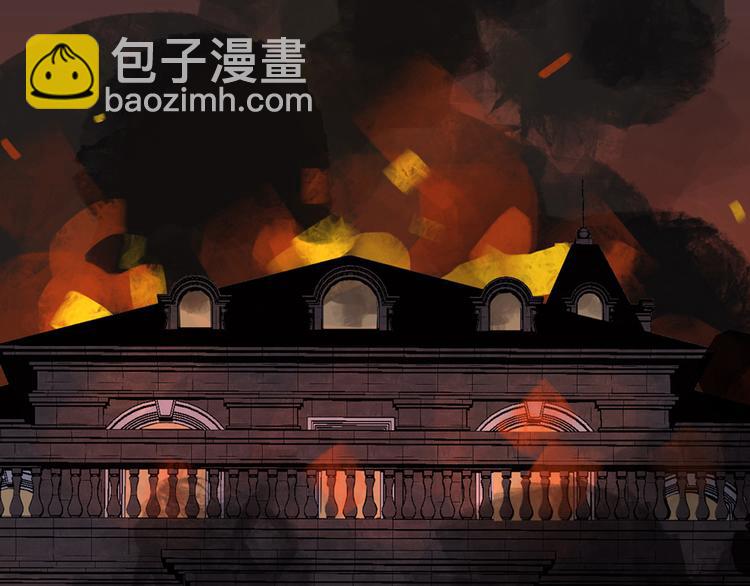 第5话 这颗糖果来得很猛烈(1/6)-第8话