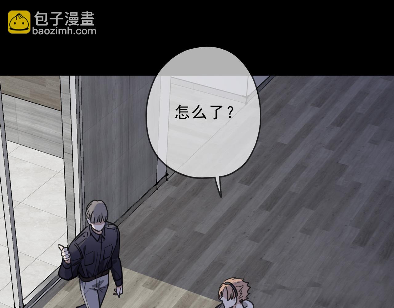 第64话 一周(1/3)-第72话