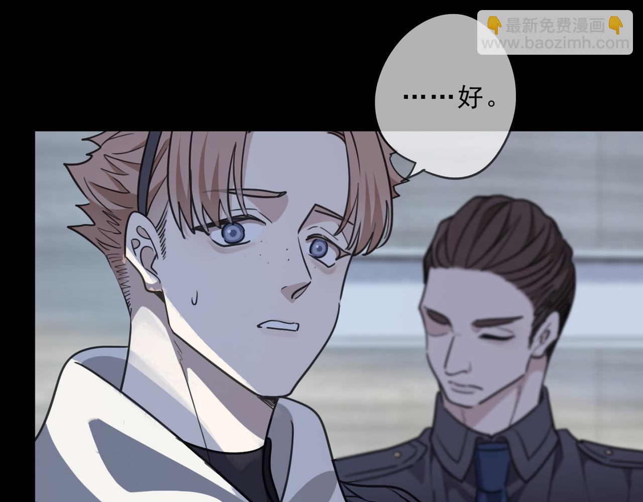 第64话 一周(1/3)-第72话