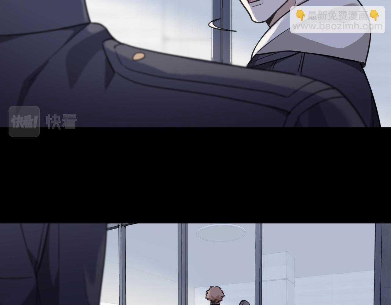 第64话 一周(1/3)-第72话