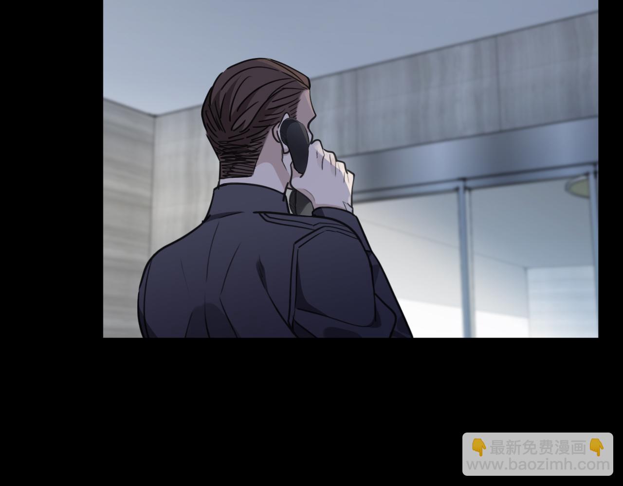 第64话 一周(1/3)-第72话