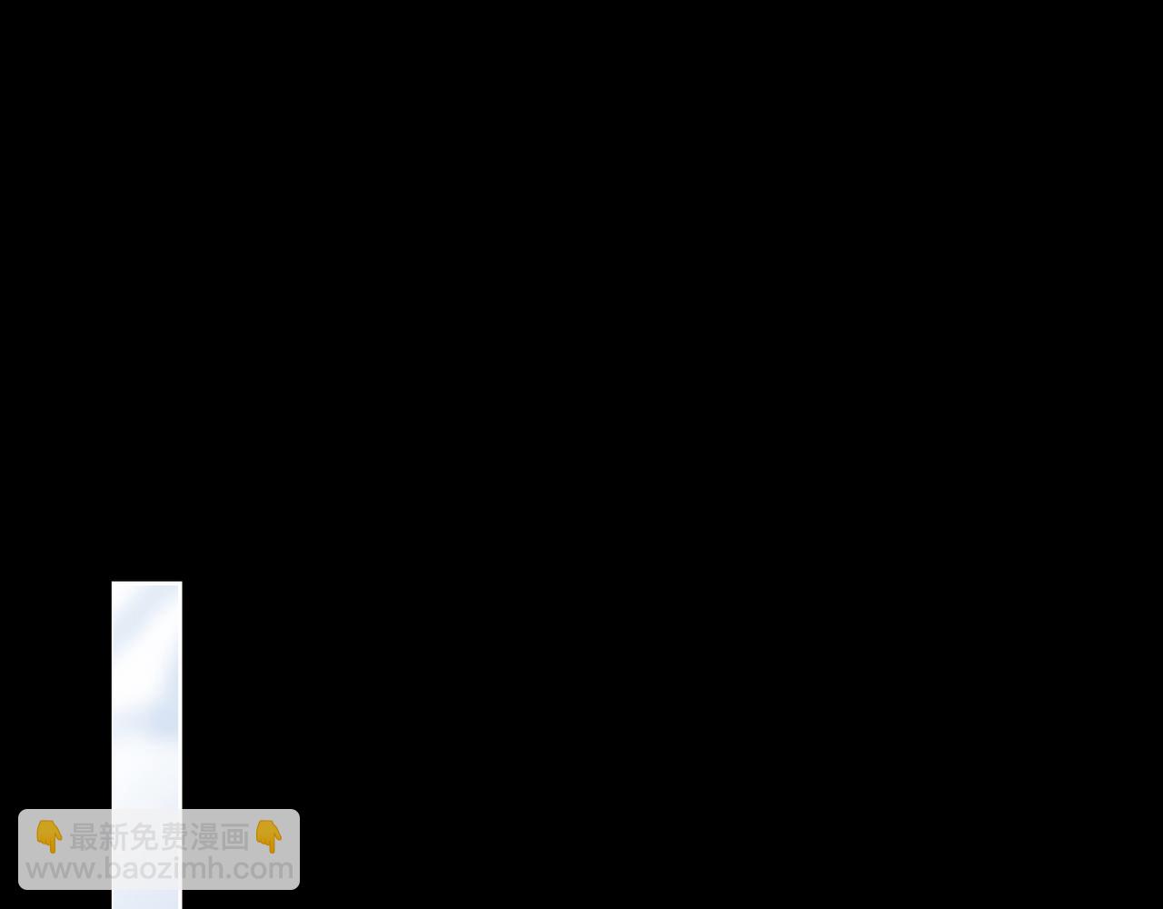 第64话 一周(1/3)-第72话