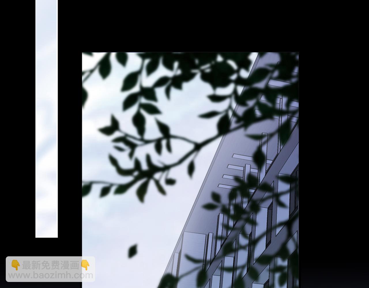 第64话 一周(1/3)-第72话