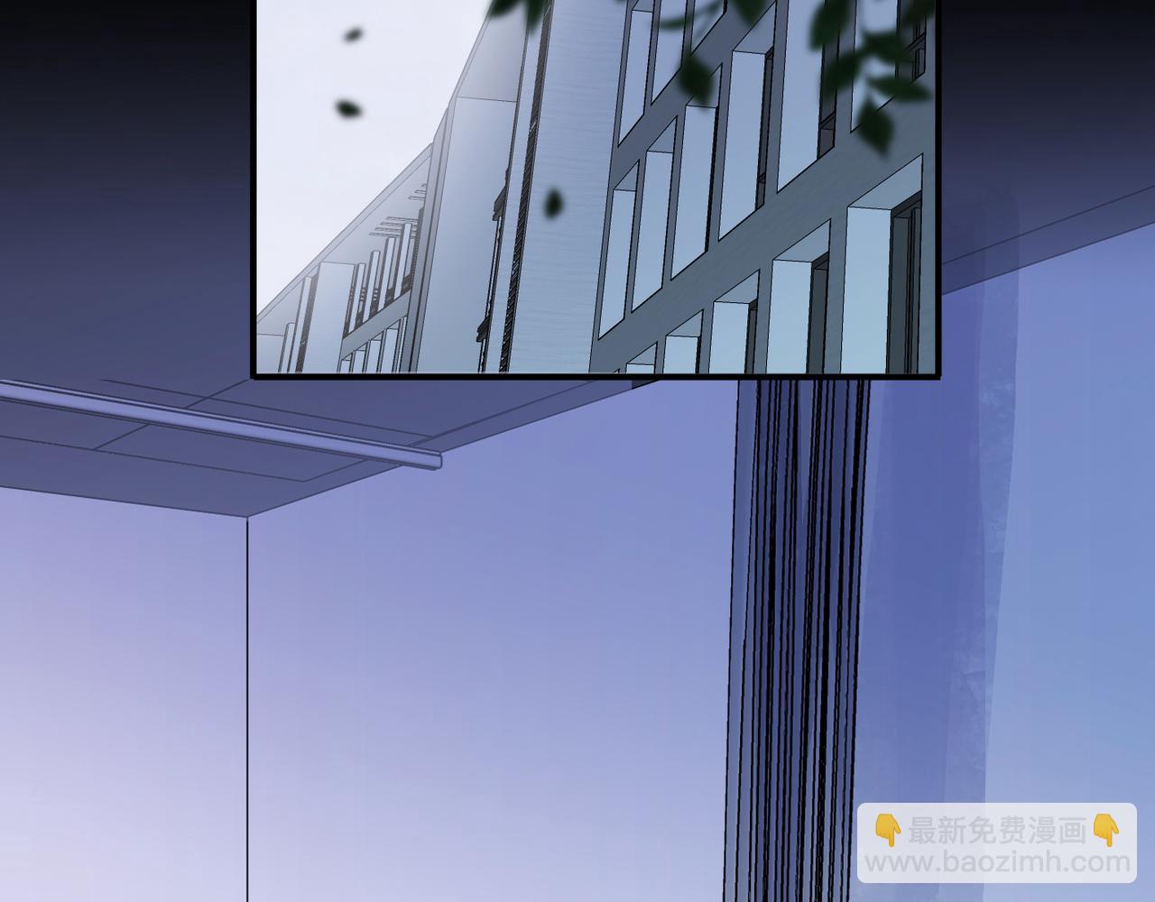 第64话 一周(1/3)-第72话