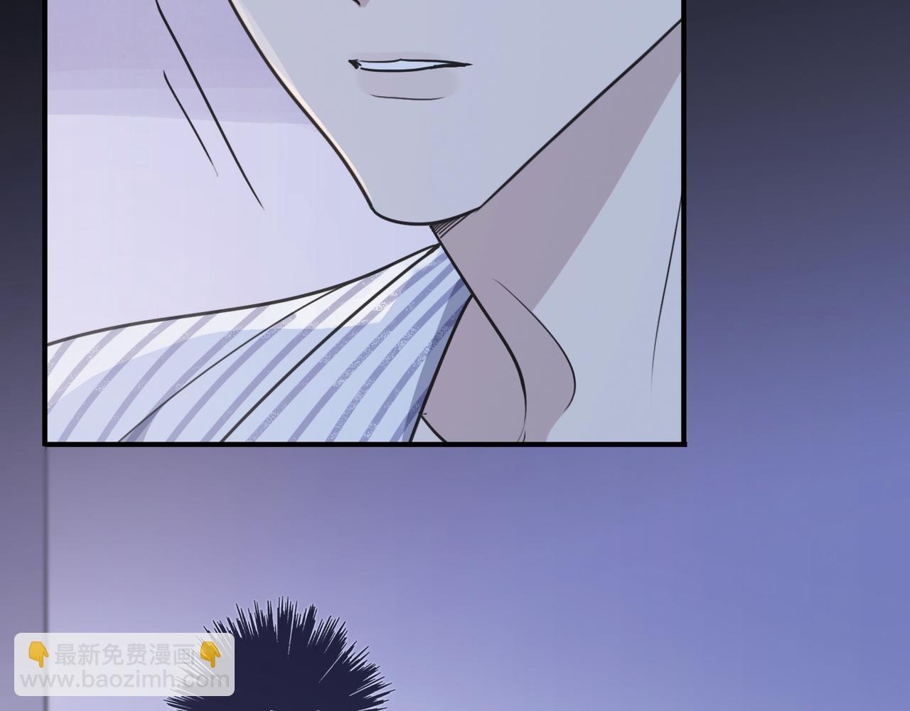 第64话 一周(1/3)-第72话