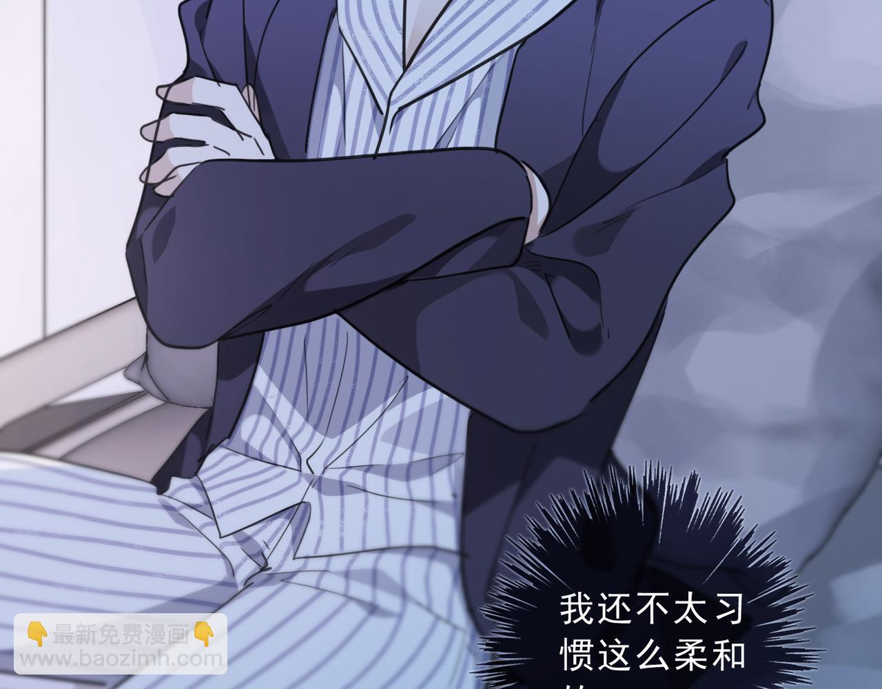 第64话 一周(1/3)-第72话