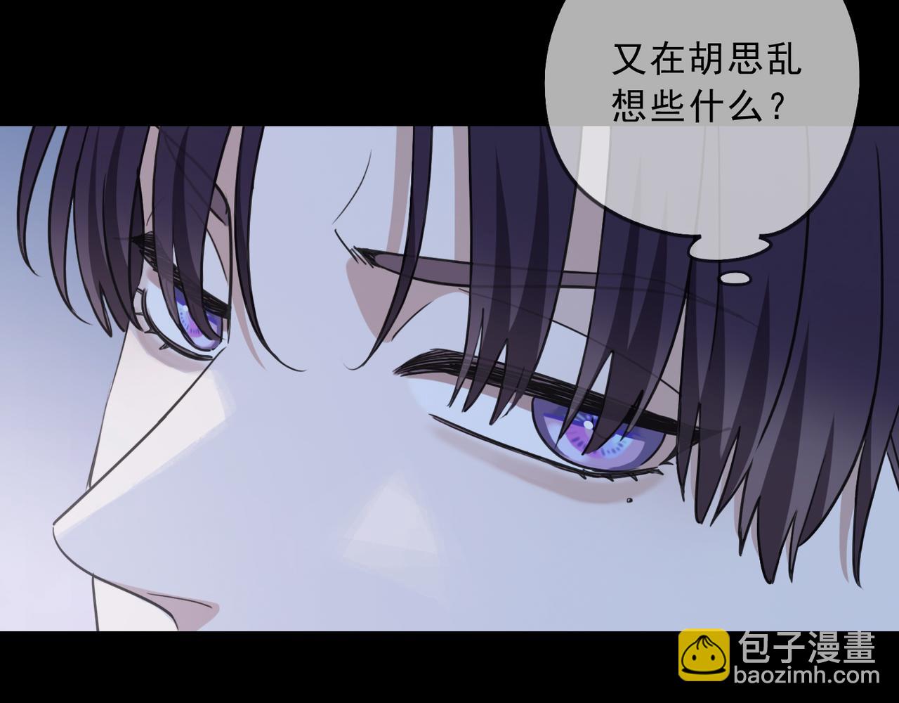 第64话 一周(1/3)-第72话