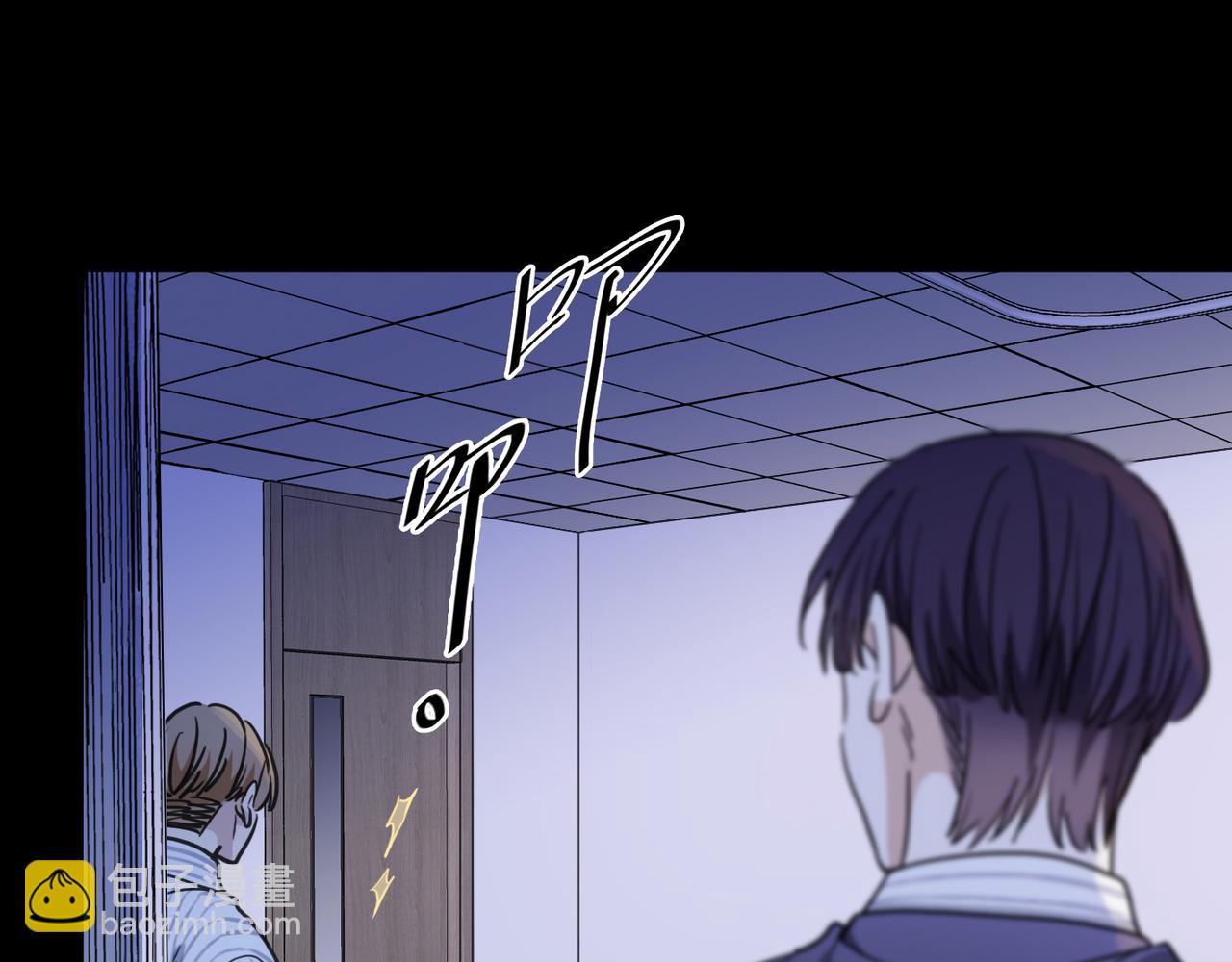 第64话 一周(1/3)-第72话