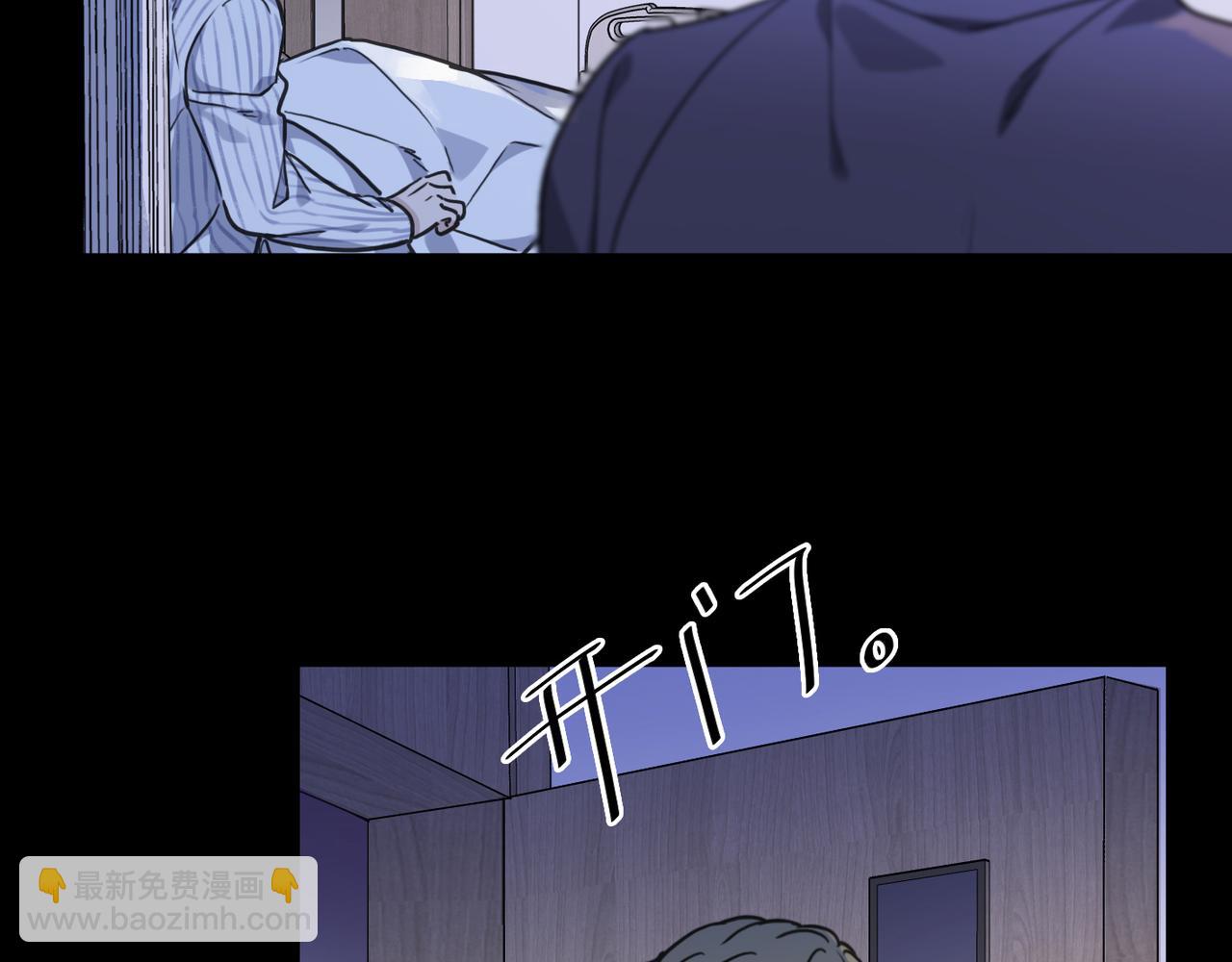 第64话 一周(1/3)-第72话