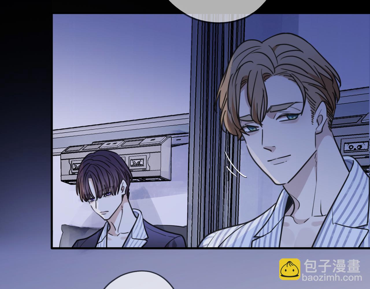 第64话 一周(1/3)-第72话