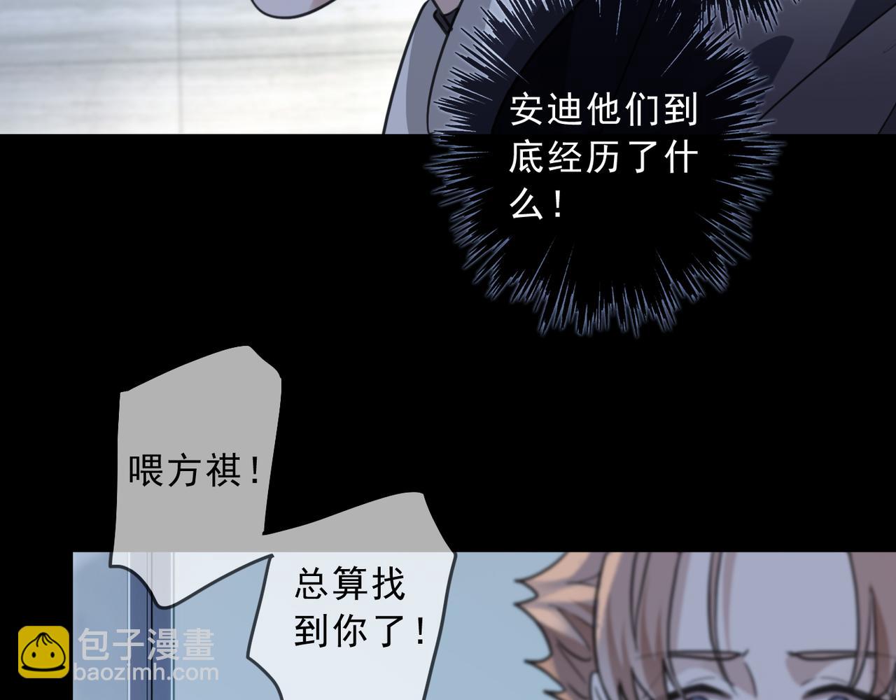 第64话 一周(1/3)-第72话