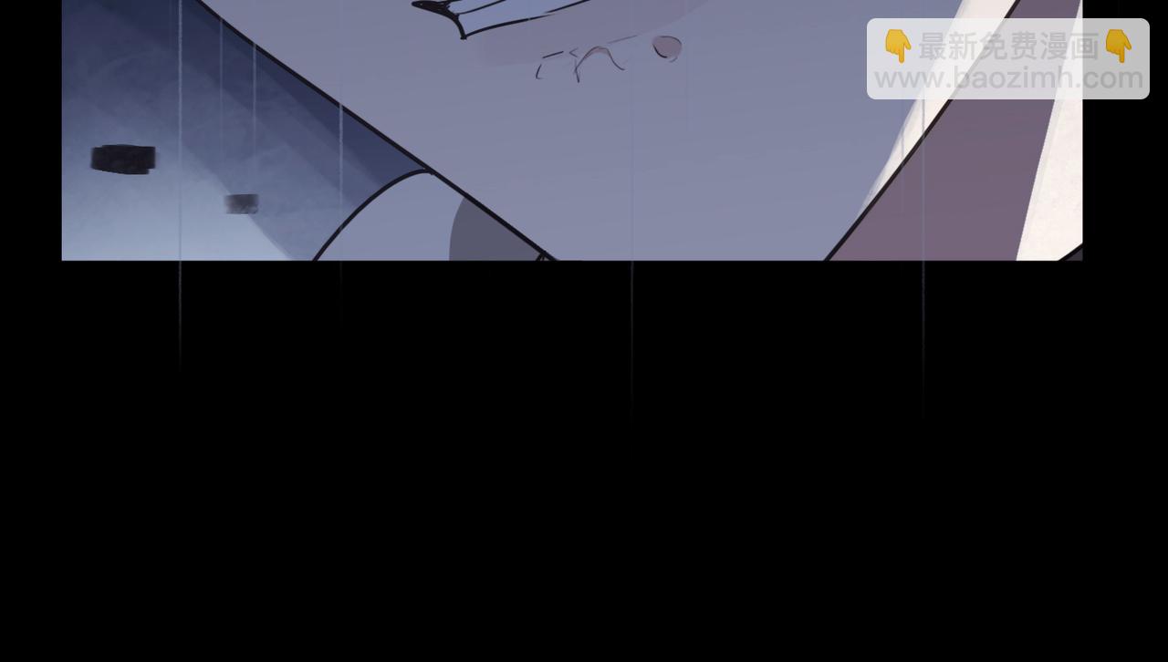 第66话 方祺(1/3)-第74话