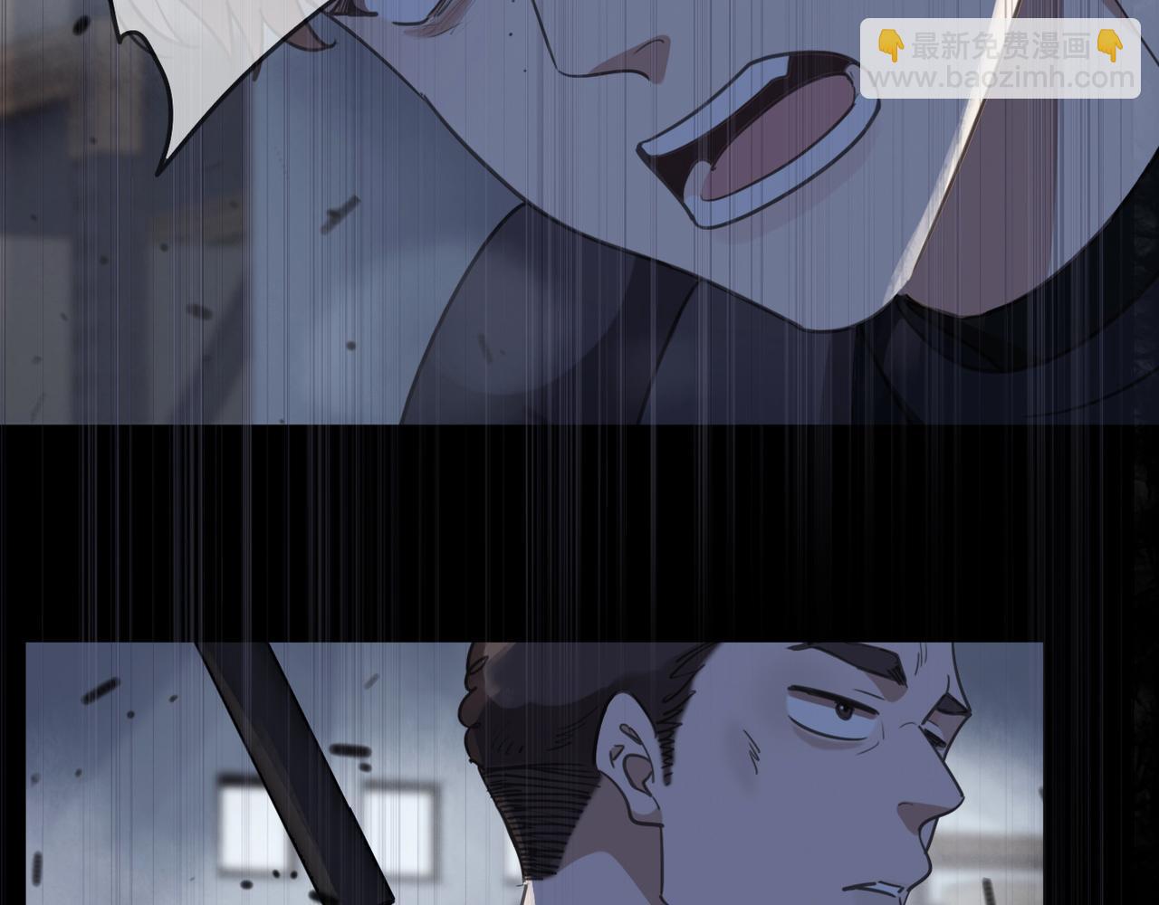 第66话 方祺(1/3)-第74话