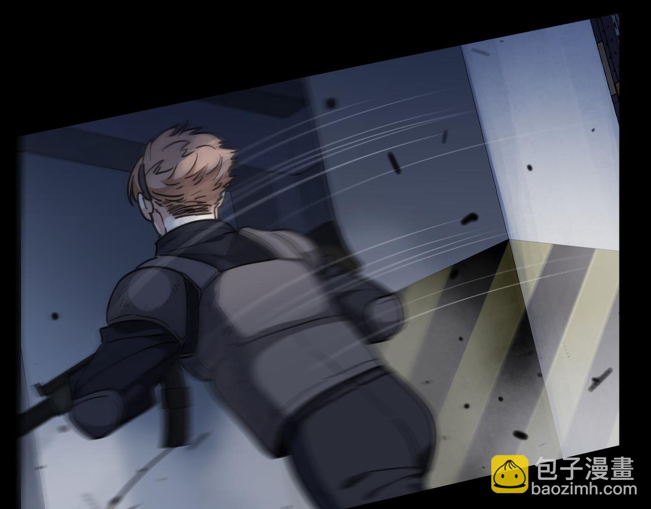 第66话 方祺(1/3)-第74话