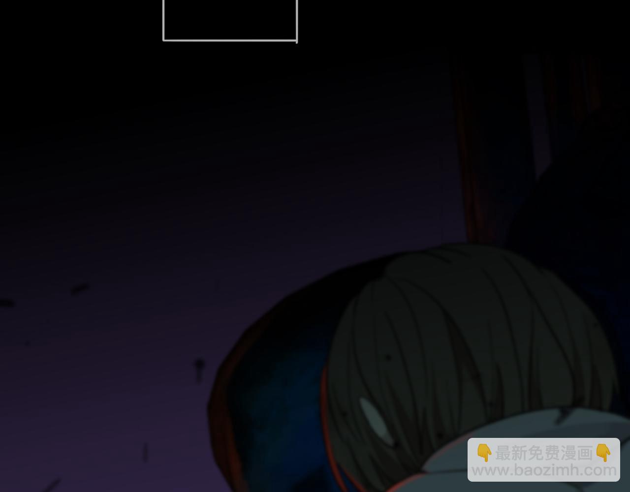 第68话 反叛(1/3)-第76话