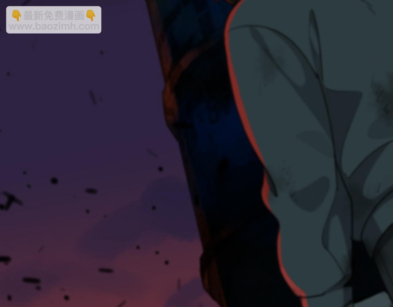 第68话 反叛(1/3)-第76话