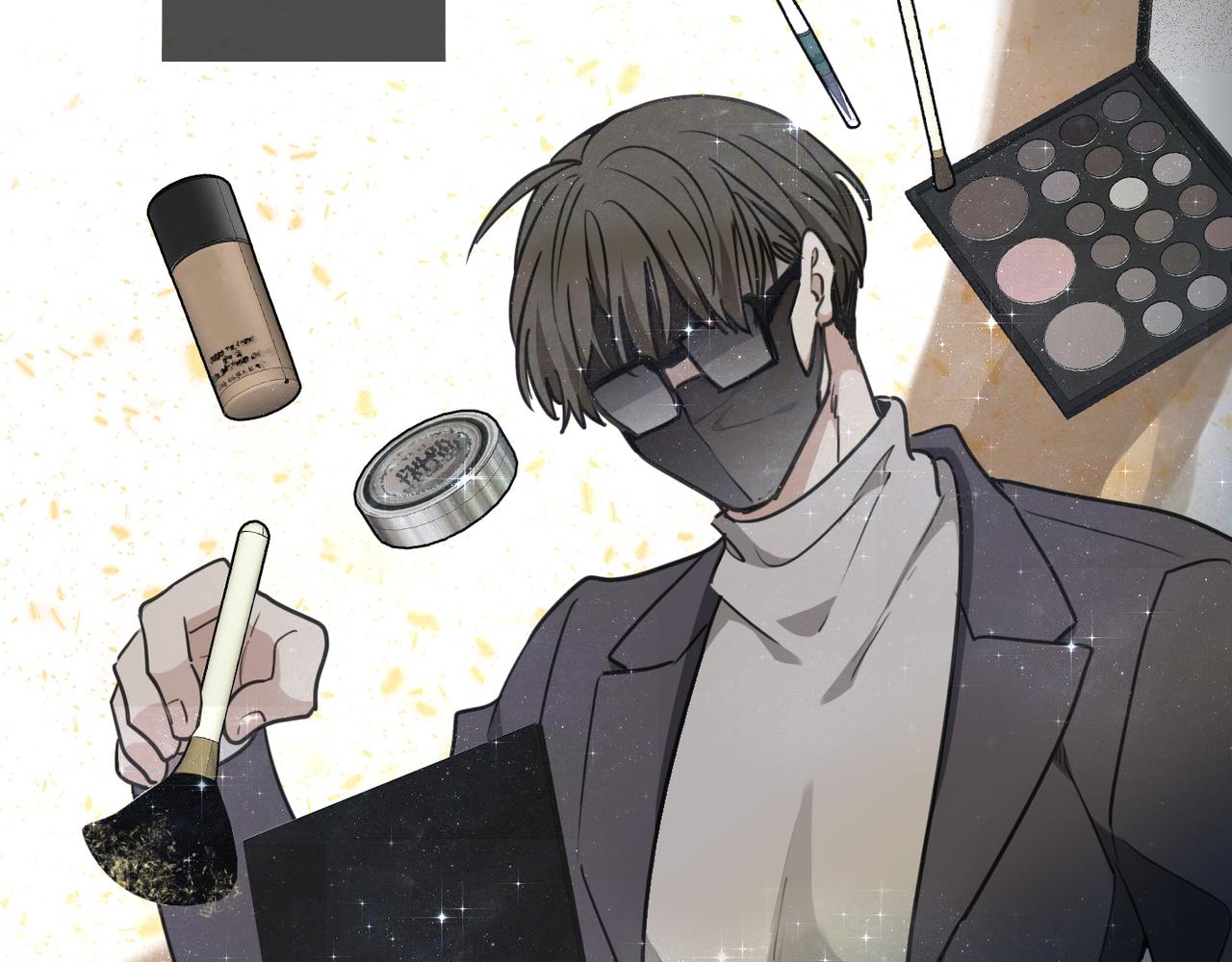 第68话 反叛(1/3)-第76话